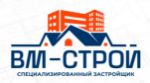 ВМ-Строй (Октябрьский)